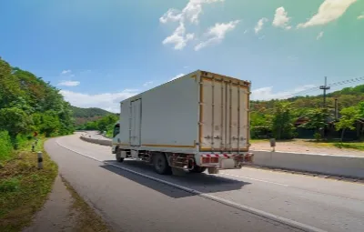 Antalya Mudurnu | Bulaşık Makinesi Taşıma