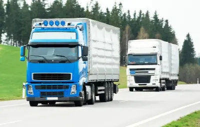 Antalya Mudurnu | Eşya Taşıma