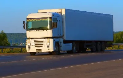 Antalya Mudurnu | Öğrenci Eşyası Taşıma